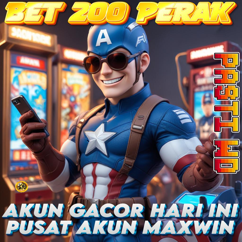 9K GAME SLOT ONLINE HADIAH TERUS