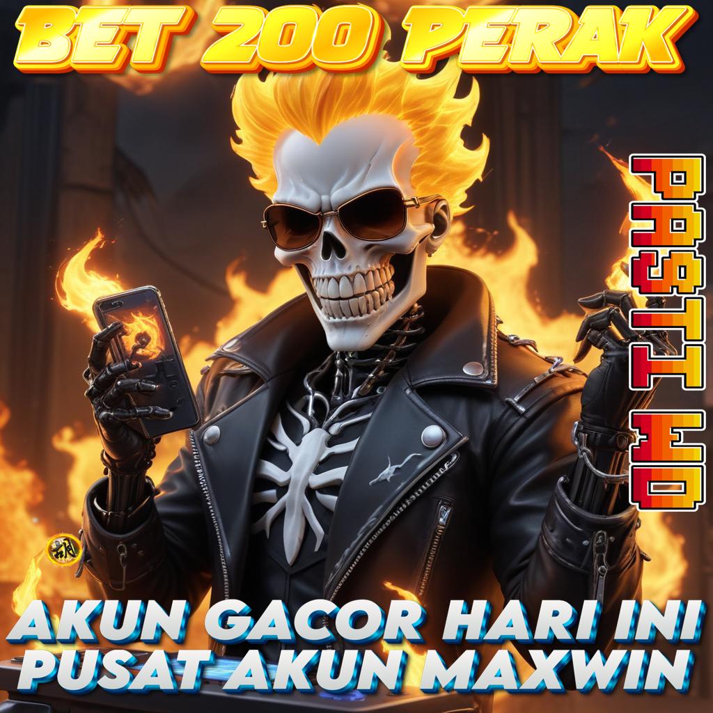 Unduh Jago Cheat