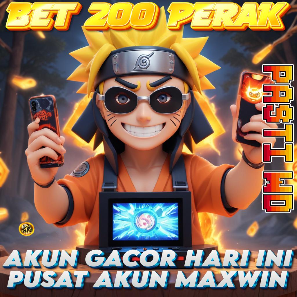 LOGIN 8218SLOTS MUTU TERBAIK