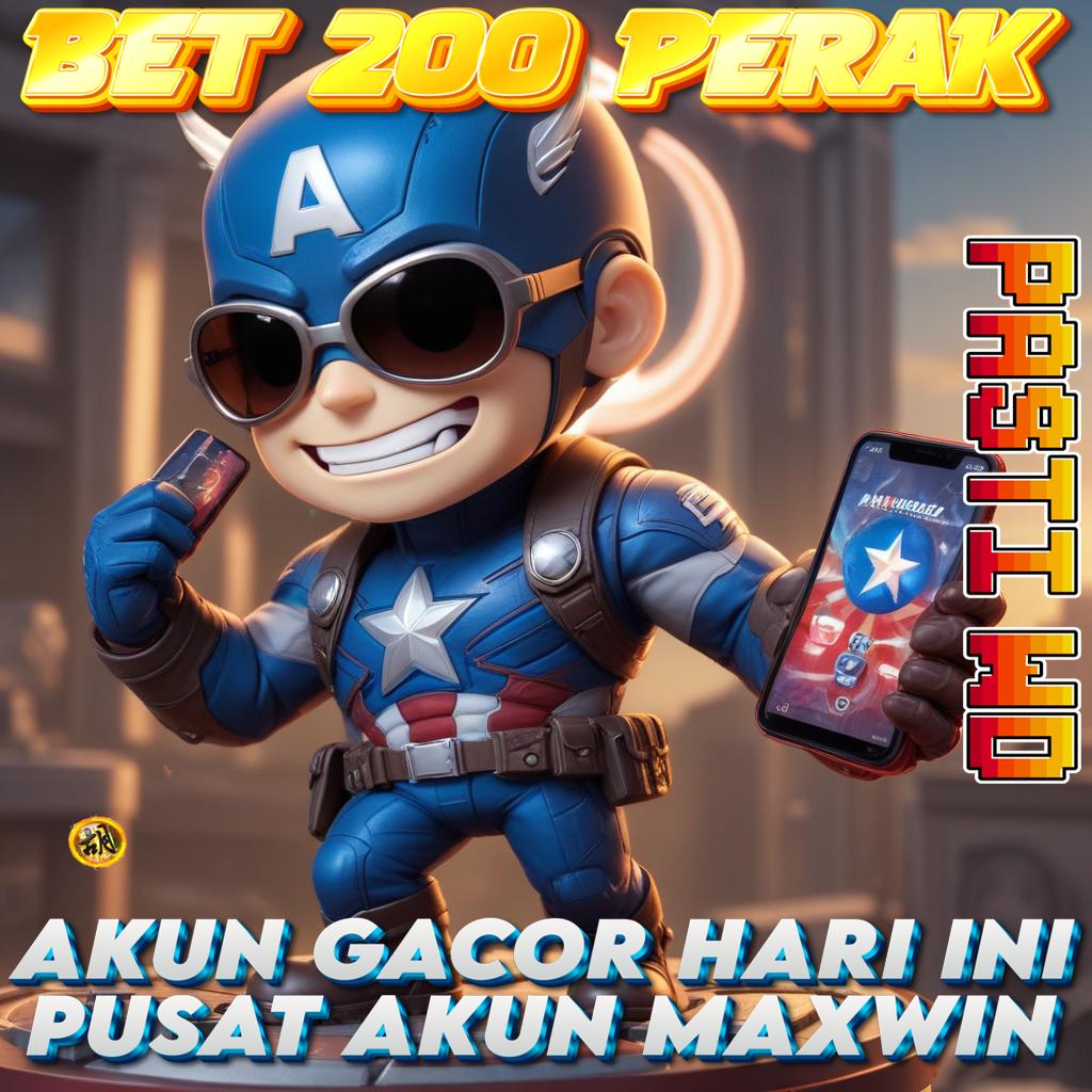 ROBOPRAGMA APK SLOT ONLINE JACKPOT FANTASTIS