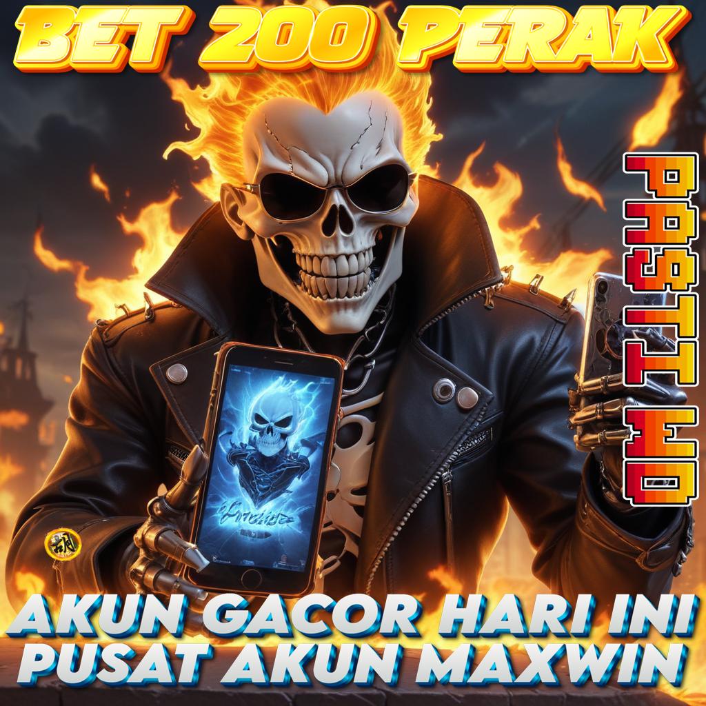 LUCKY777 APK OLD VERSION : PROMO TERUS