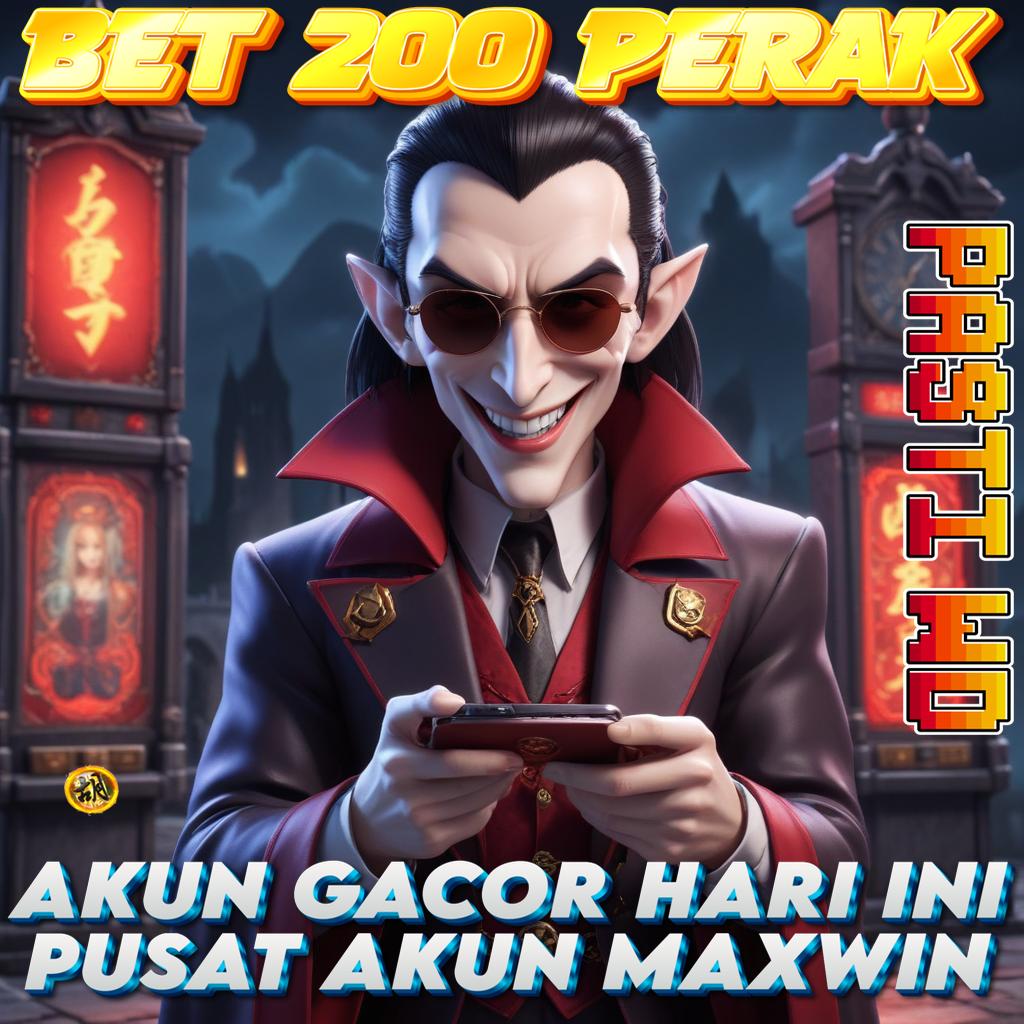 BAJAK SCATTER SLOT APK JACKPOT TERJAMIN