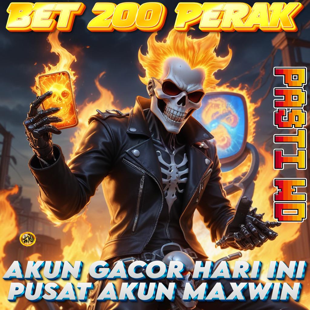 PUSAT MAXWIN NET ID GACOR GAMEPLAY SERU