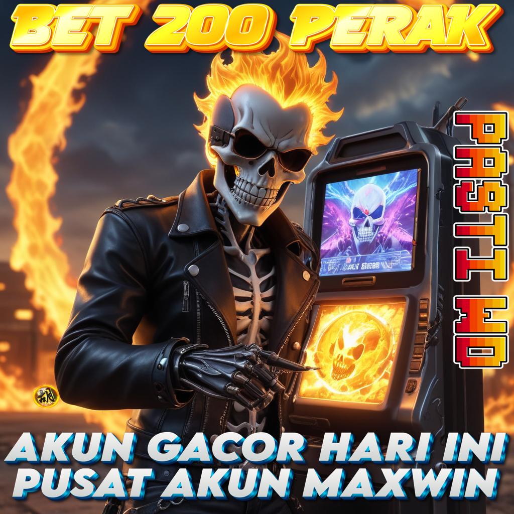 DOWNLOAD APK DAY777 SLOT PERMAINAN FAIR