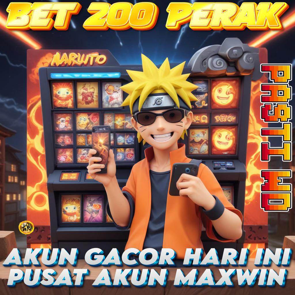 PUSAT MAXWIN X500 LOGIN MBAH500 JACKPOT TIADA HENTI