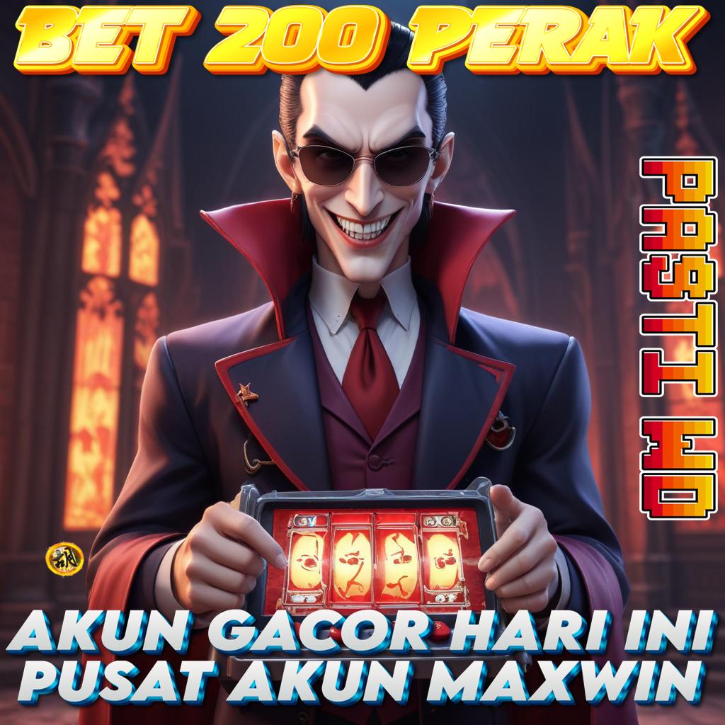 Daftar Slot Thailand No 1