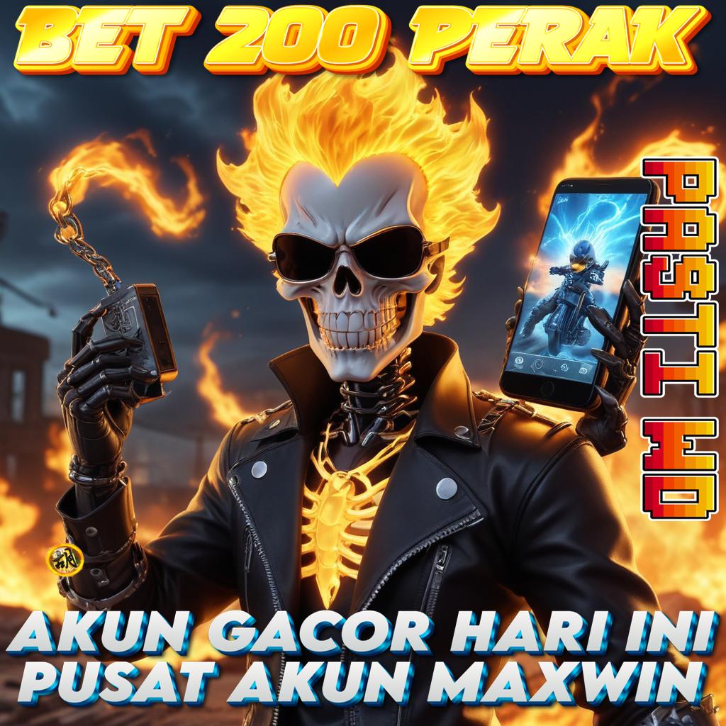 LOGIN 1266 COM MENANG BERKAH