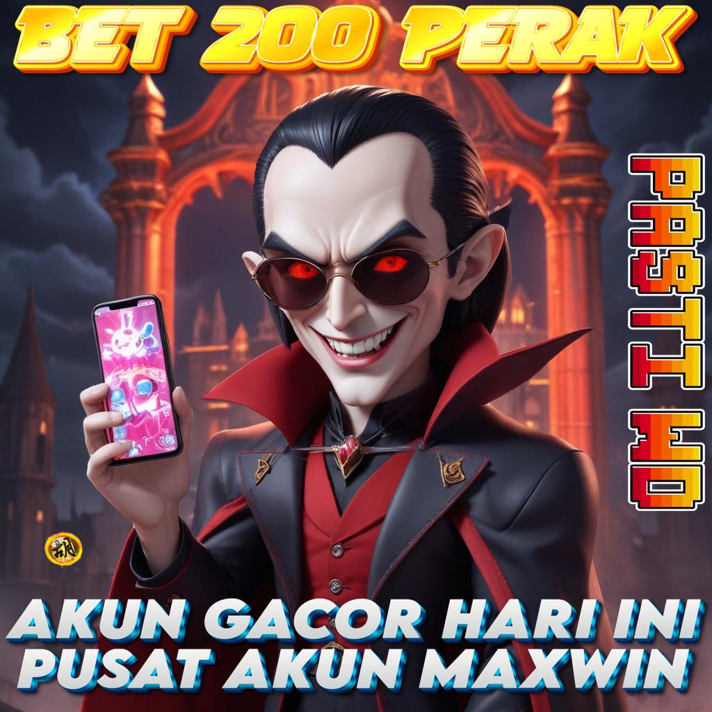 DAFTAR HEYLINK SLOT TERBARU JP SETIAP HARI