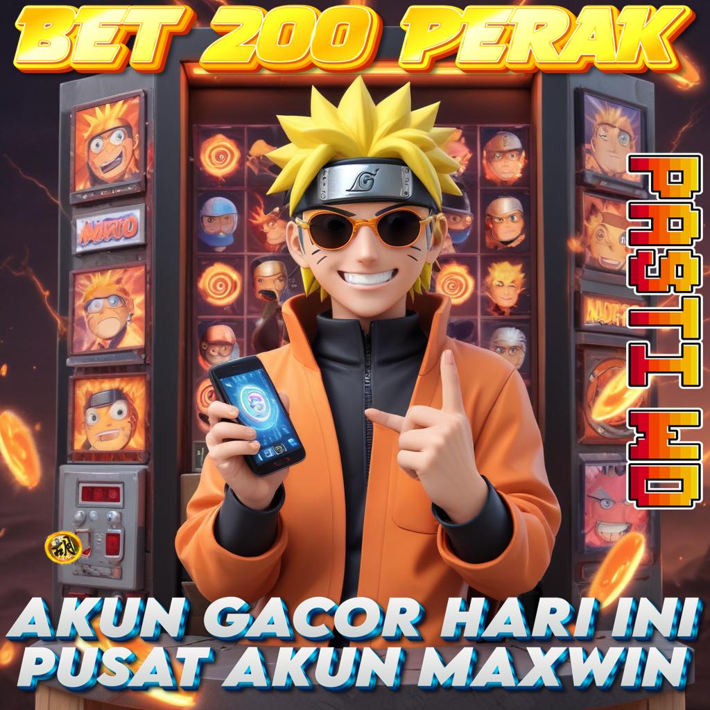 HACK SLOT VIP 2023 SUPPORT TERBAIK