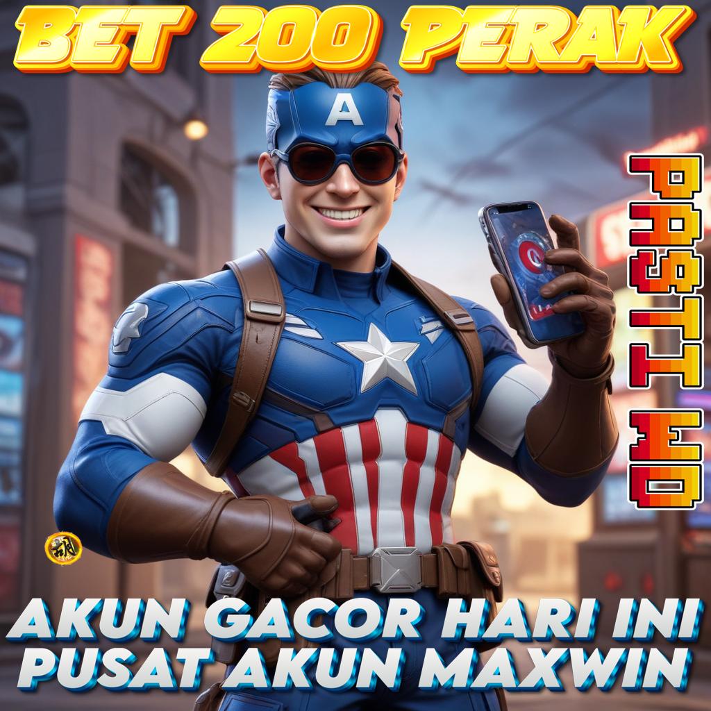 22CROWN SLOT BONUS TIAP