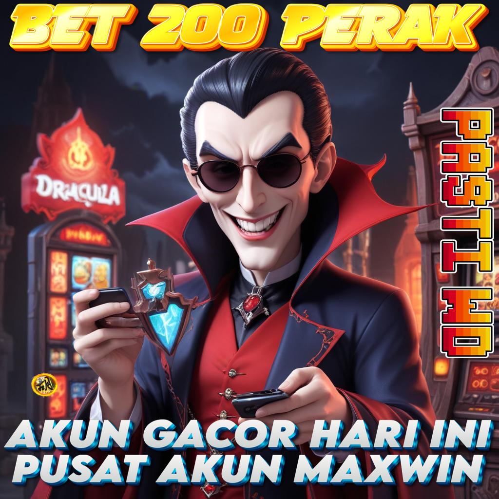 Situs Slot Dana