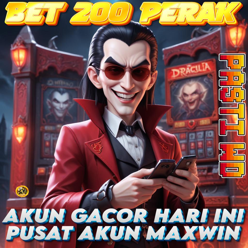 Info Situs Slot Gacor Malam Ini