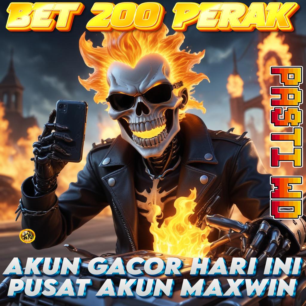 Link Slot Gacor Maxwin Malam Ini