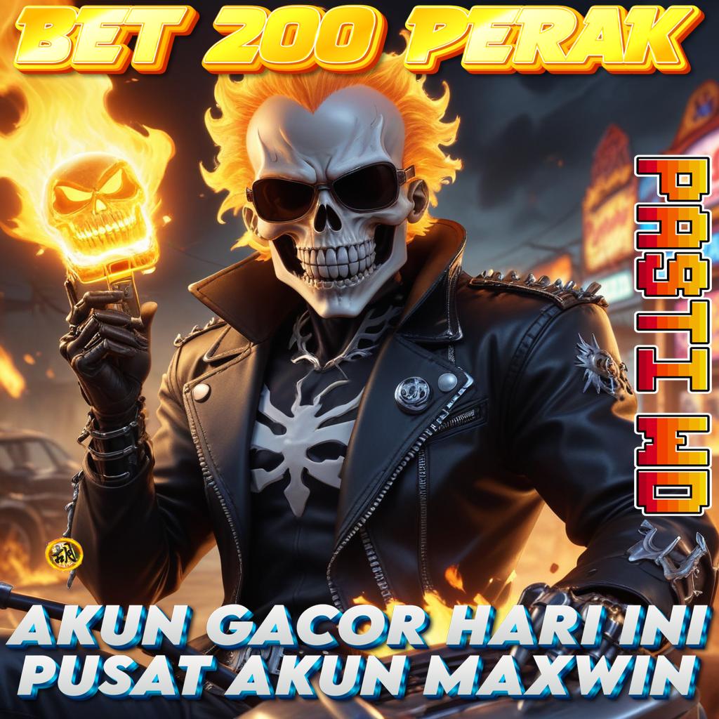 SPIN RP COM BONUS TAK TERHINGGA