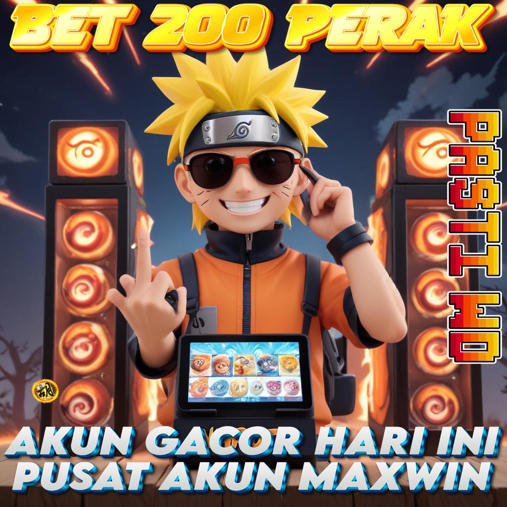 9KBOSS GAME KEMENANGAN BERKELANJUTAN