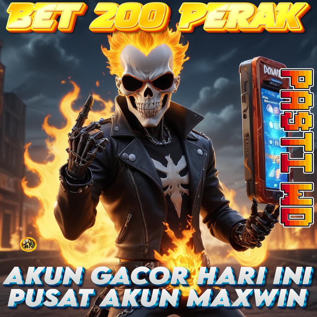 APK TOP UP DOMINO CUAN MAXWIN