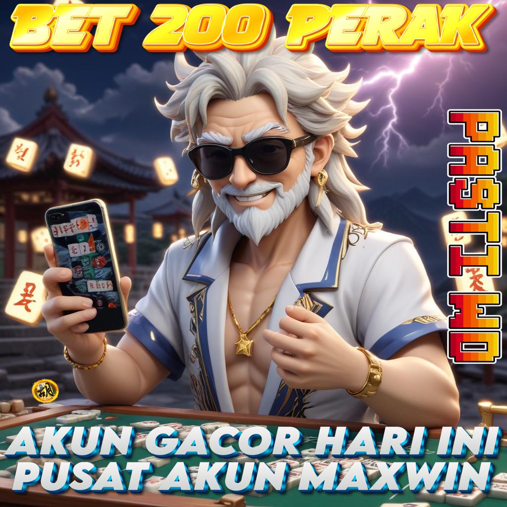 SITUS SLOT IDN GACOR GACOR HARI