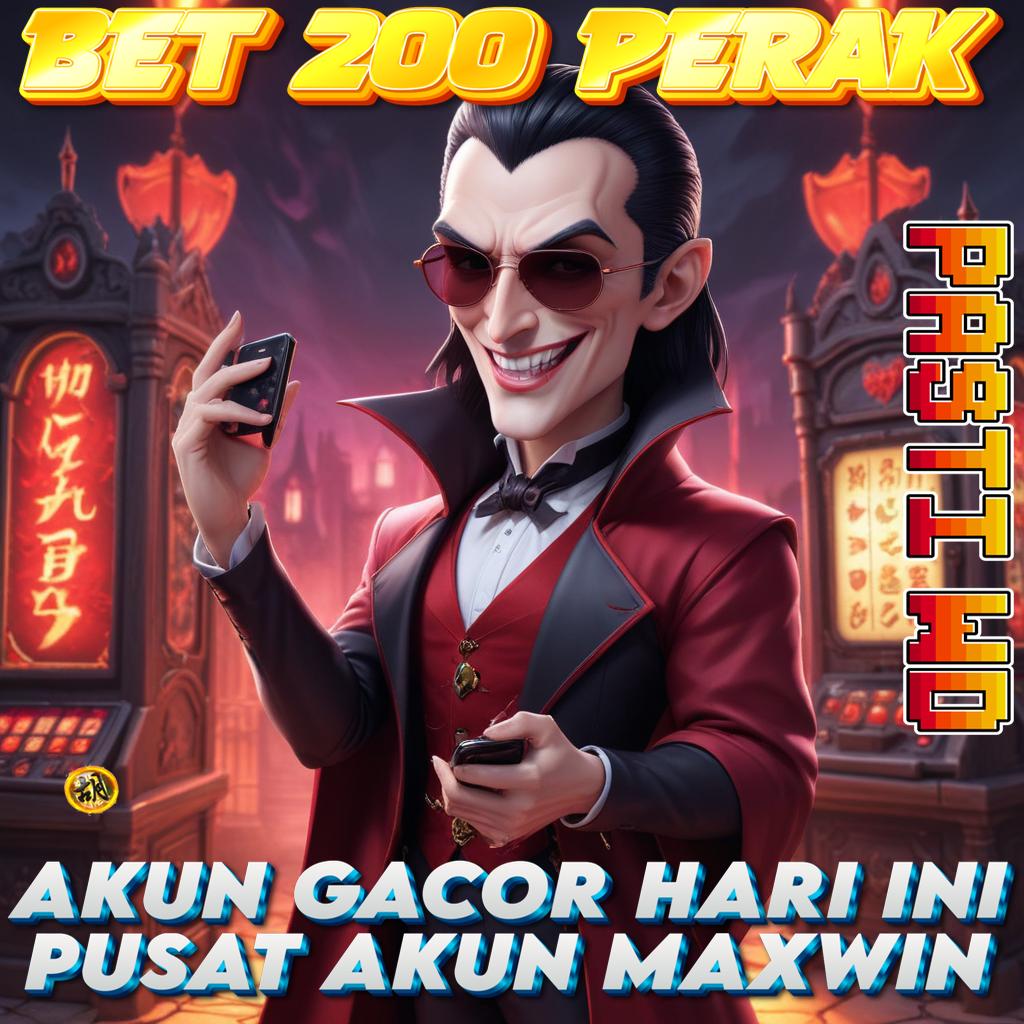 AKUN MAXWIN TOTOPARLAY HARI INI : HADIAH TIAP GAME