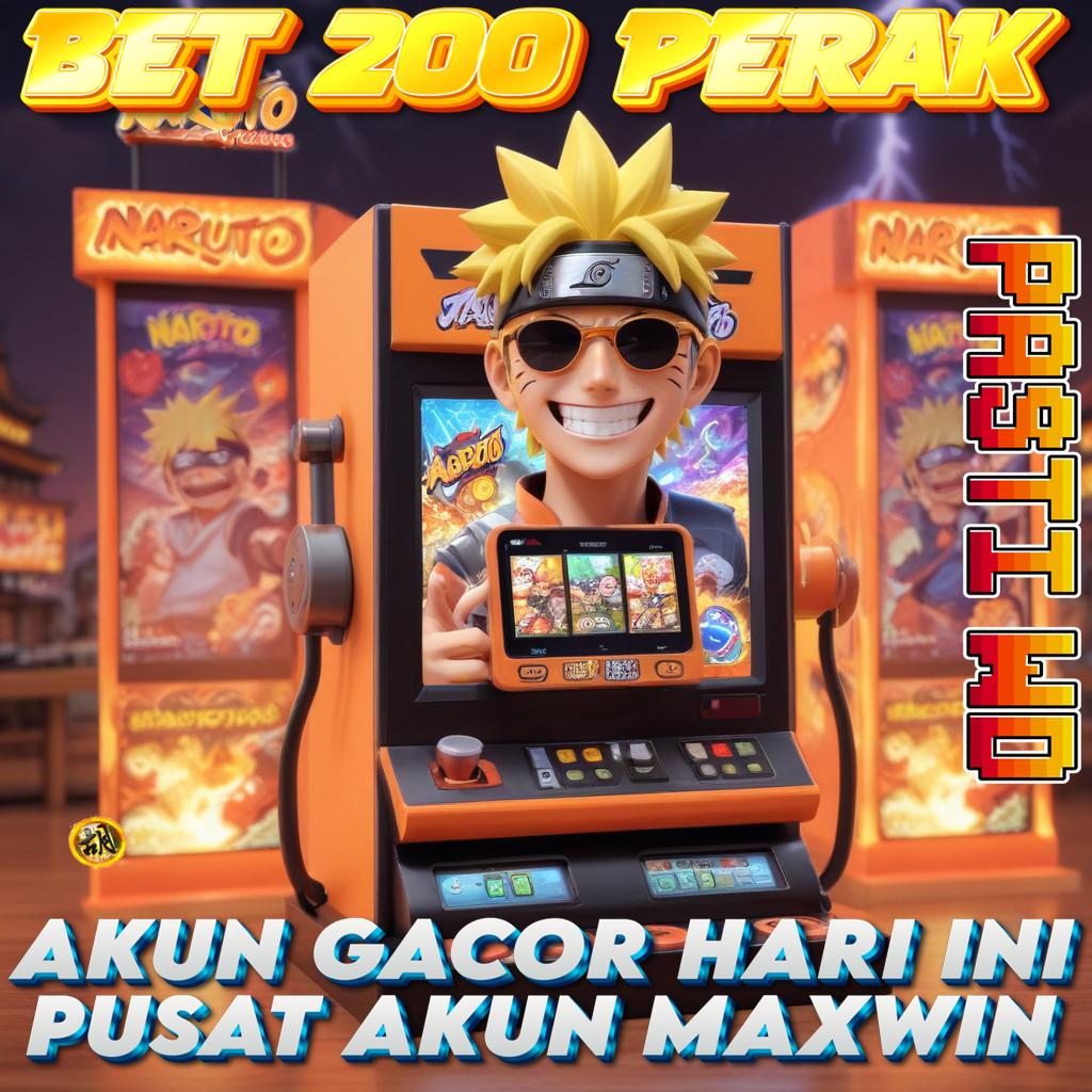 Situs Slot Pragmatic Gacor Hari Ini