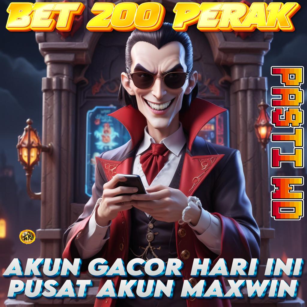 LUCKY SLOTS 777  FREE DOWNLOAD : GAME MENANG MUDAH