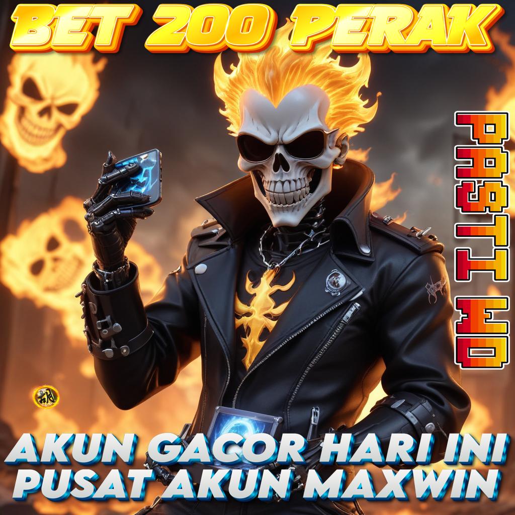 77LIVE VIP BANYAK REWARD