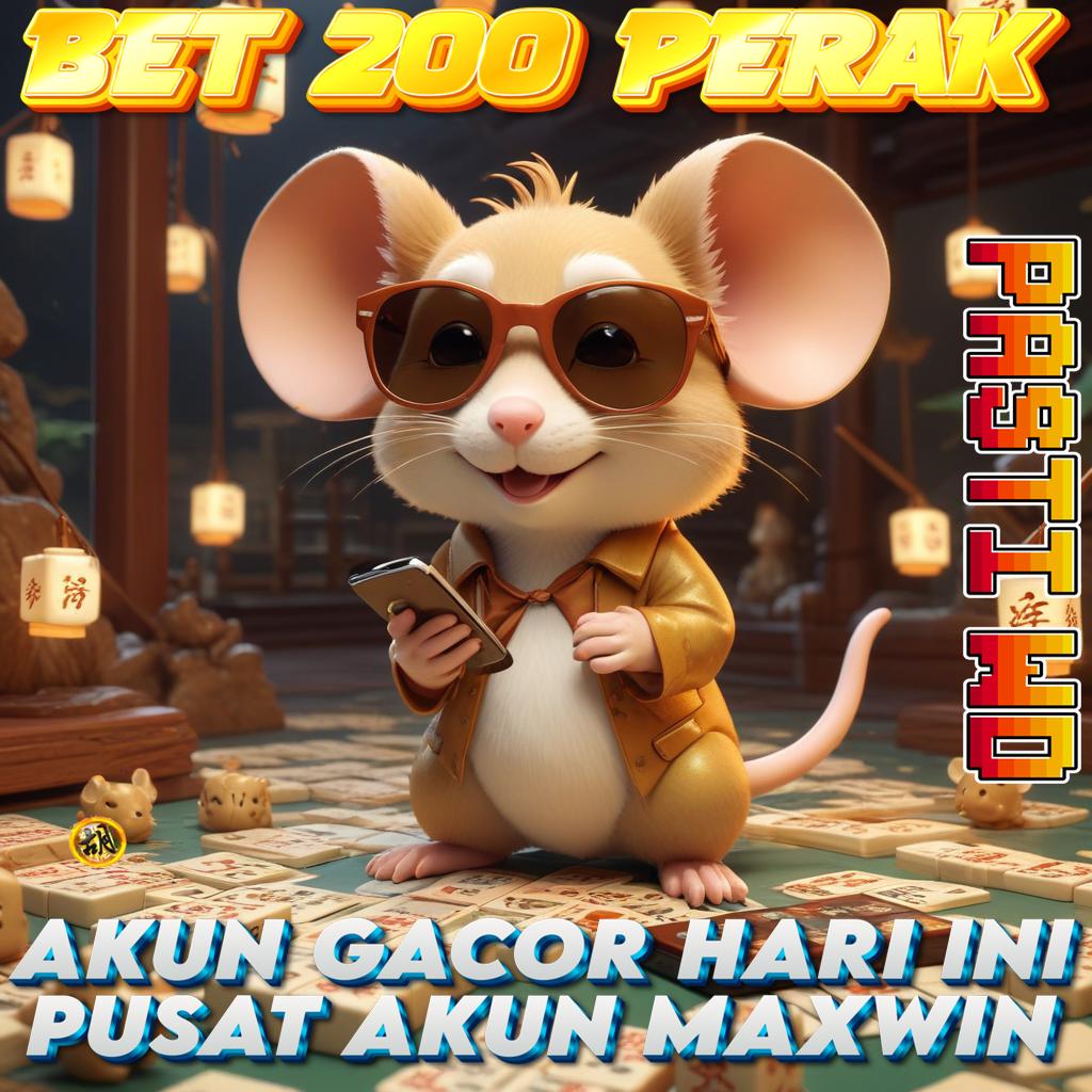 SLOT RP777 LOGIN DANA RENDAH