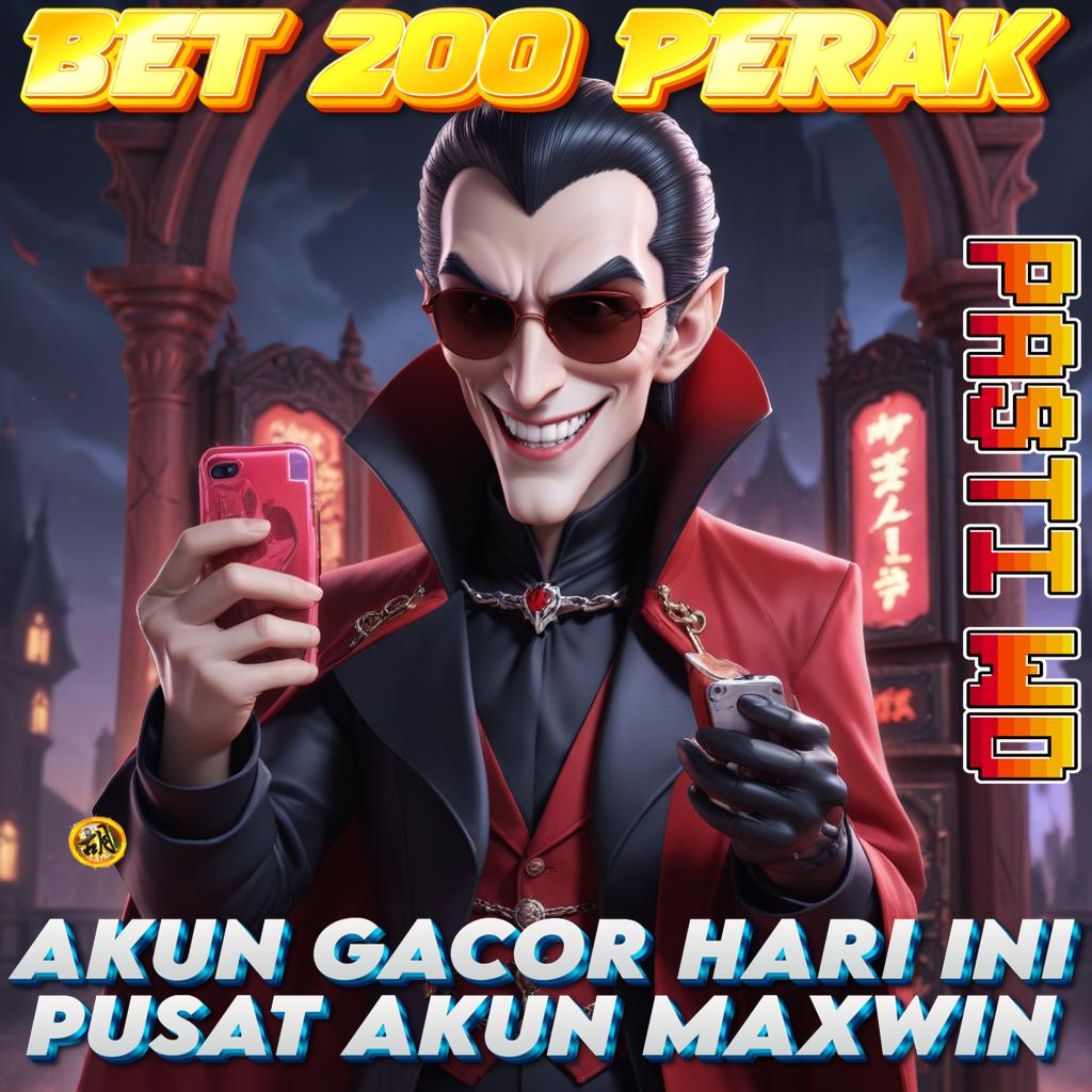 Daftar Bckasino