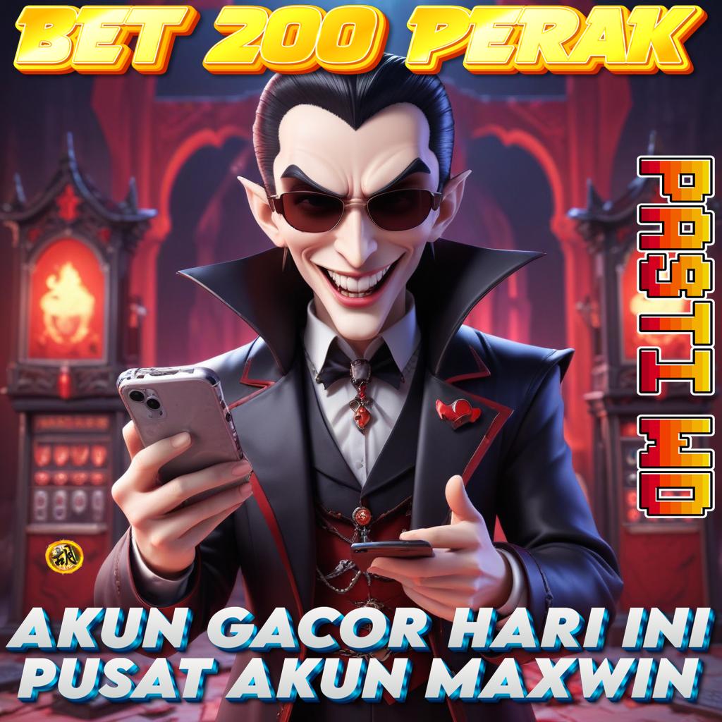 Bajack Scatter Apk