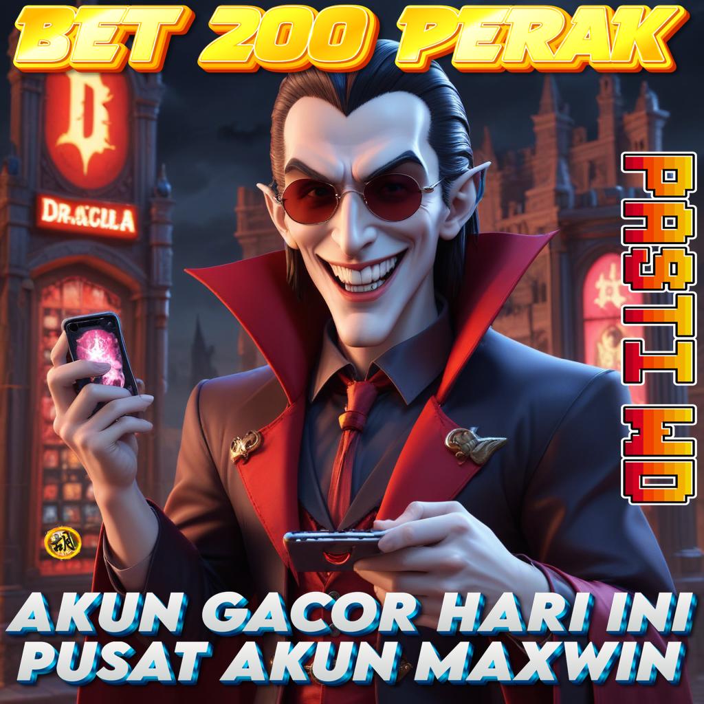 Link Slot Gacor Pakai Dana