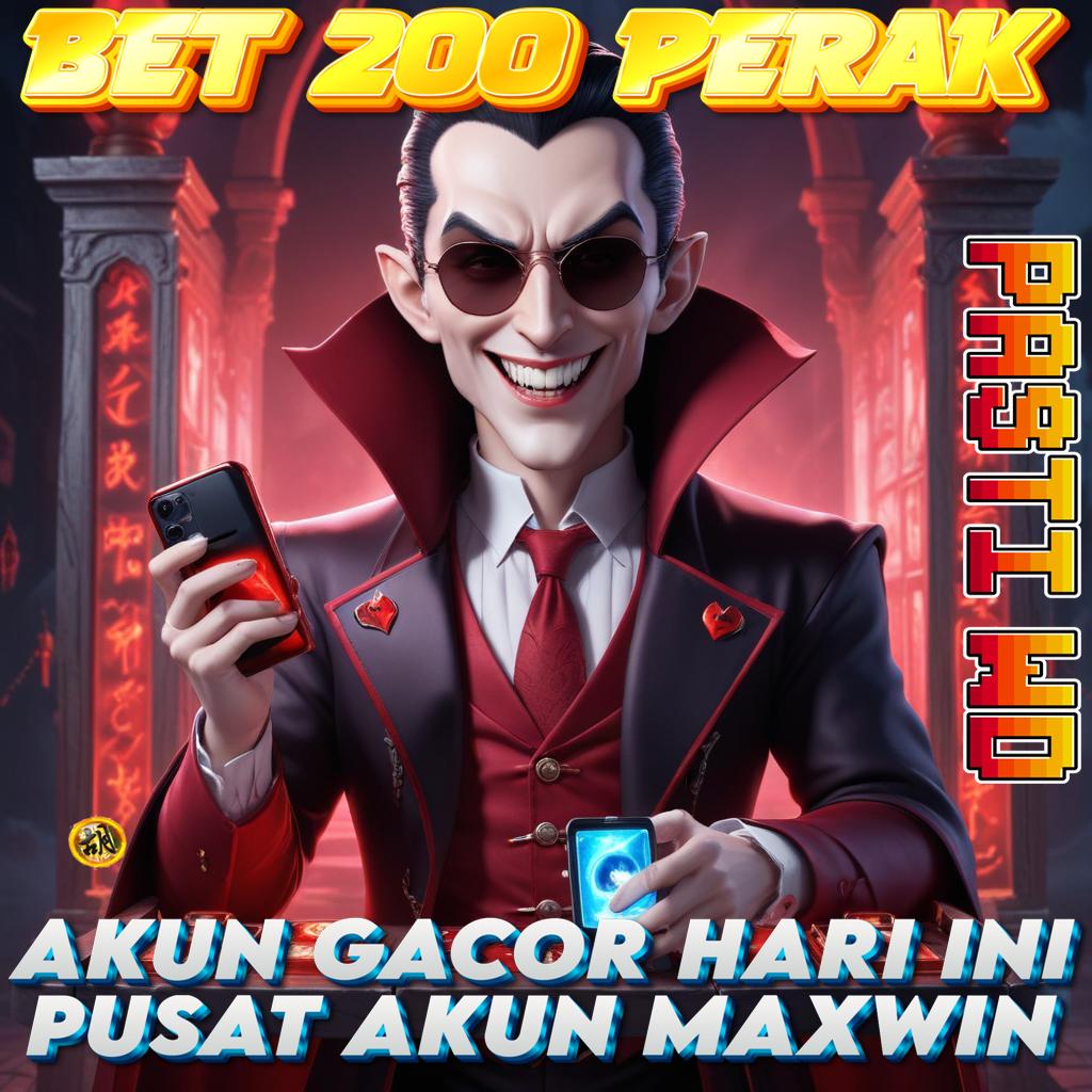 DOWNLOAD MASTER CHEAT SLOT WD MUDAH