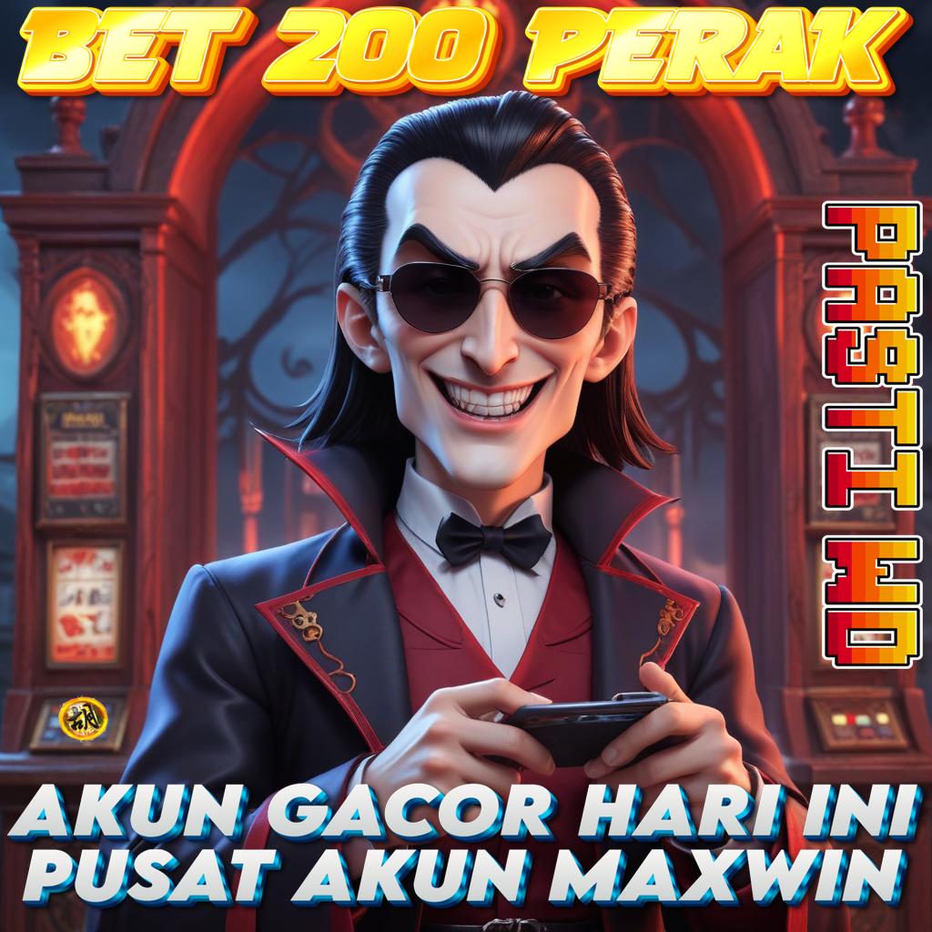 Spin Rp Apk 777