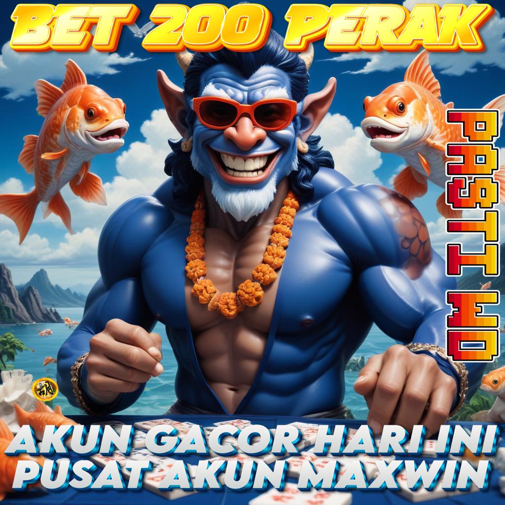 RP888 SLOT LINK ALTERNATIF : KEMENANGAN LANGSUNG