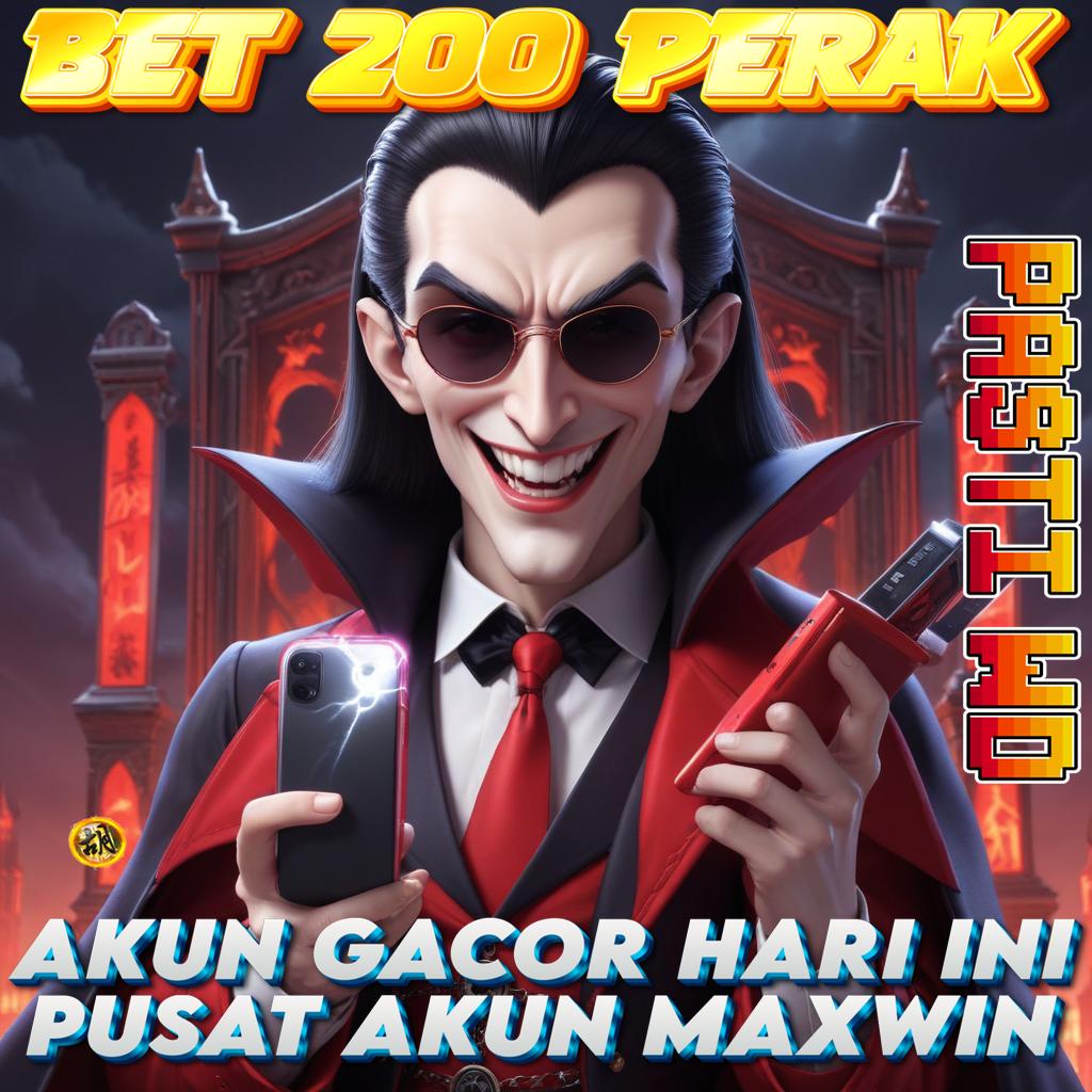 APK 77RABBIT MENANG INSTAN