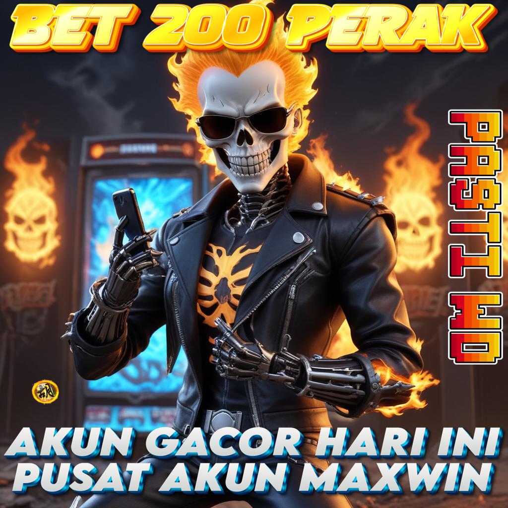 ST777 LOGIN APK : PELUANG MENGUNTUNGKAN