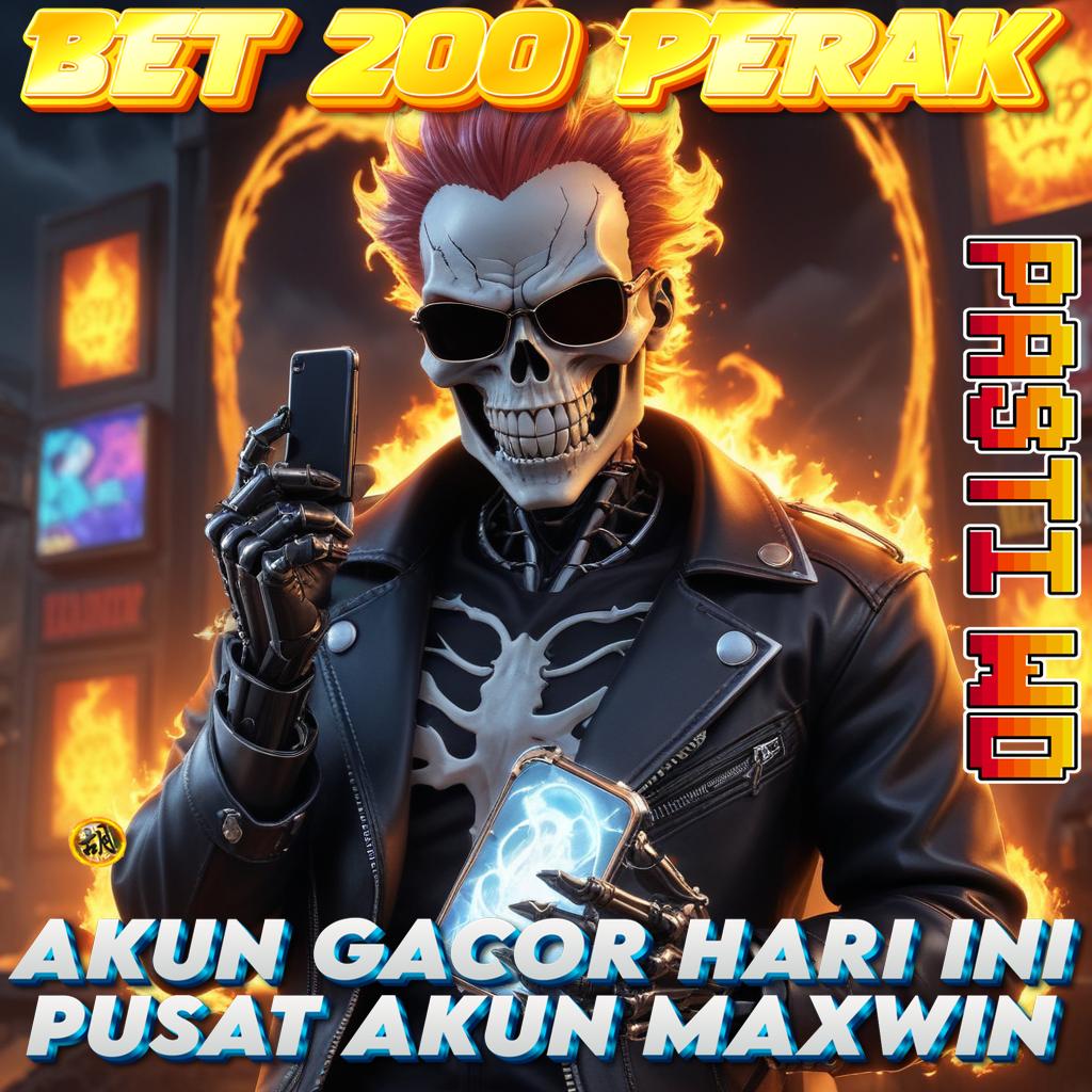 JURAGAN HACKER SLOT APK BONUS SETIAP WAKTU