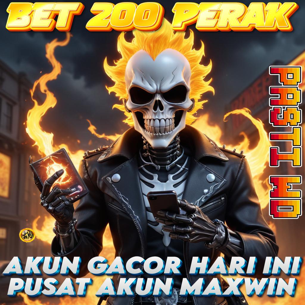 SBOTOP LINK ALTERNATIF 2023 BONUS LANGGENG