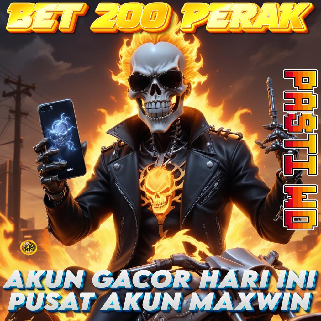 Mbah 500 Daftar