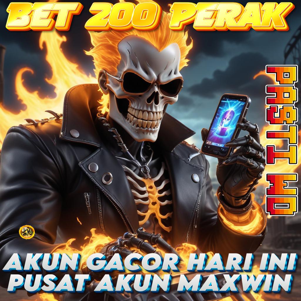 GM777 APK : PROMO TERBARU