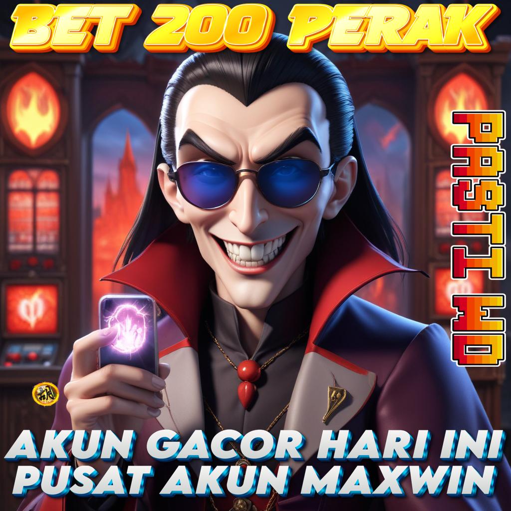 HACK SLOT ENGINE PENCAIRAN INSTAN