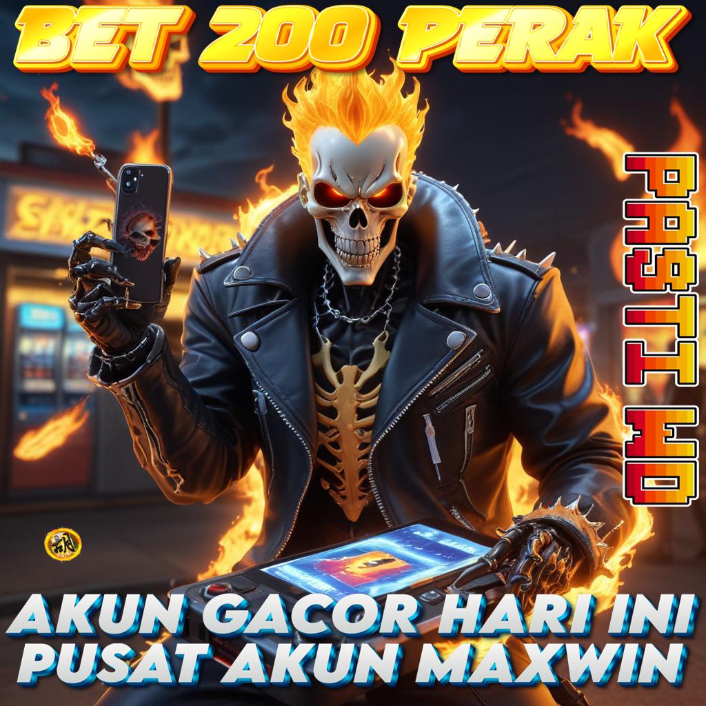 MBAH500 SLOT UNTUNG BESAR : PERMAINAN TERPOPULER