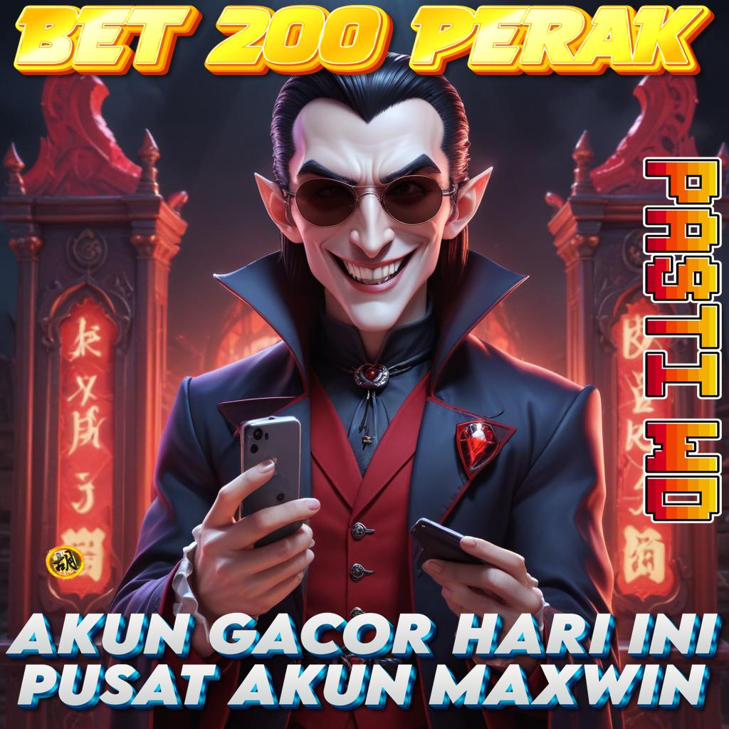 Asia Hoki 777 Slot Login