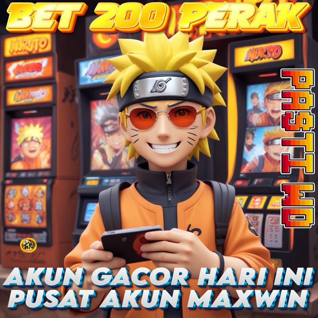 RIVER 777 GAMES ONLINE : CEPAT CAIR