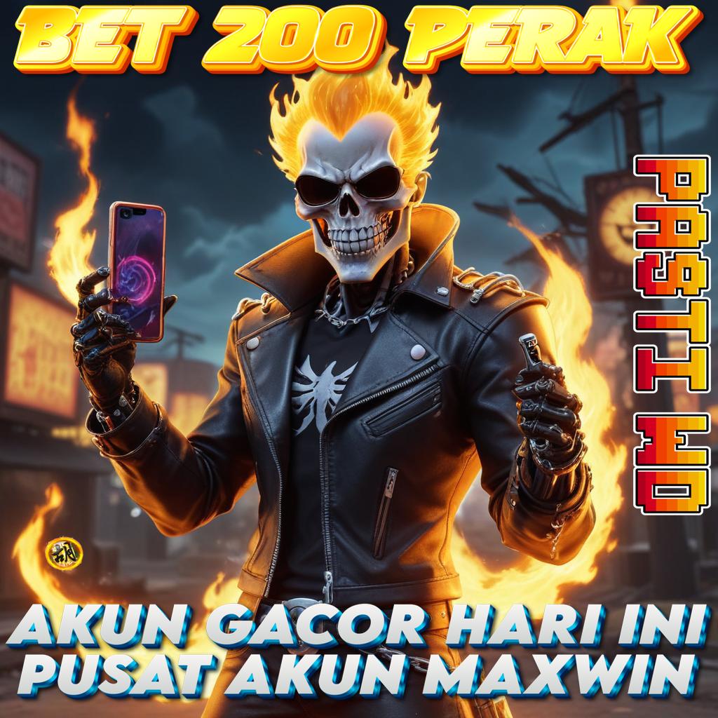 SLOT PALING GACOR ANTI RUNGKAD : PERMAINAN FAVORIT