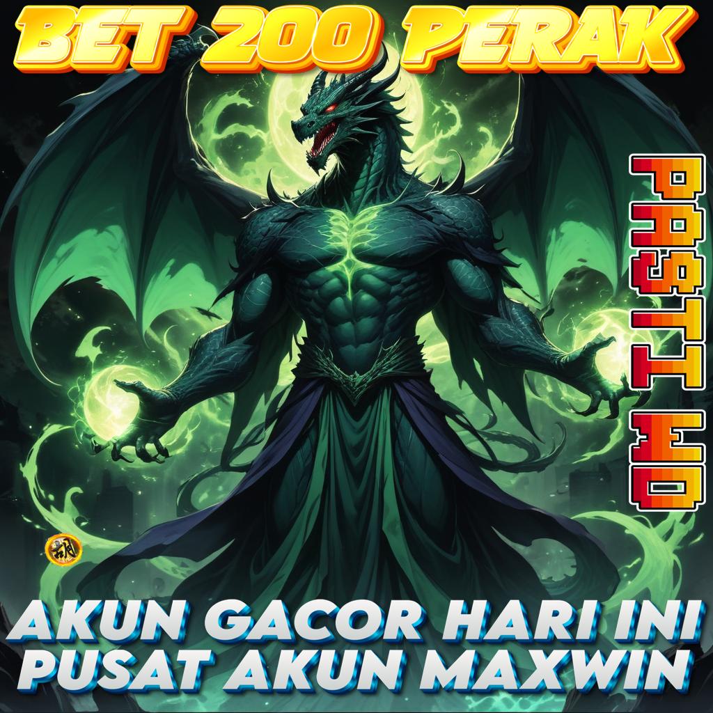 Download Seru Rp Slot