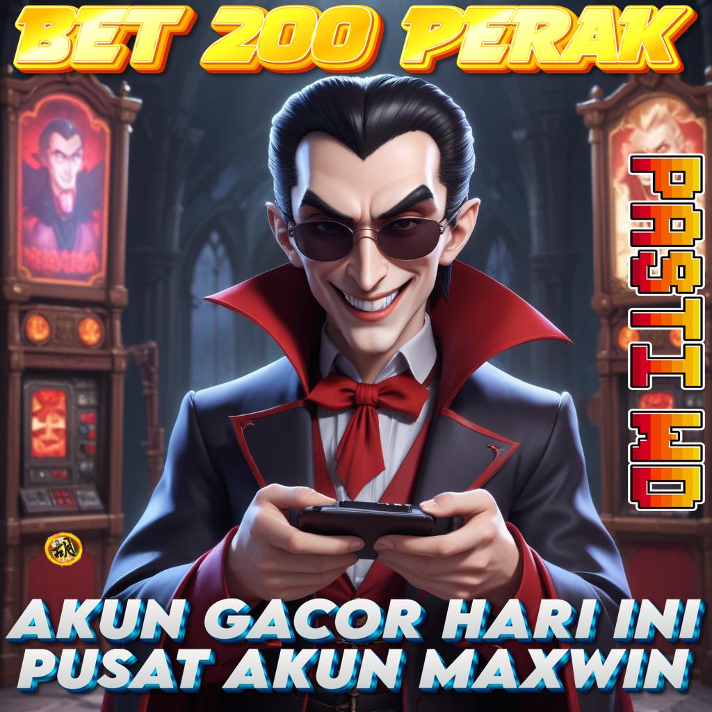 PUSAT MAXWIN X500 GACOR : DATA AMAN