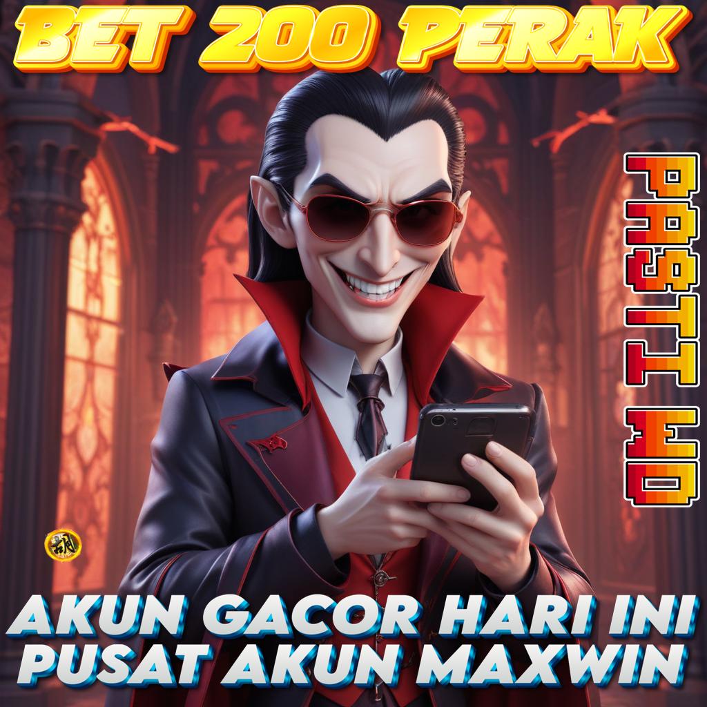 988SPIN SLOT TARUHAN MENGUNTUNGKAN