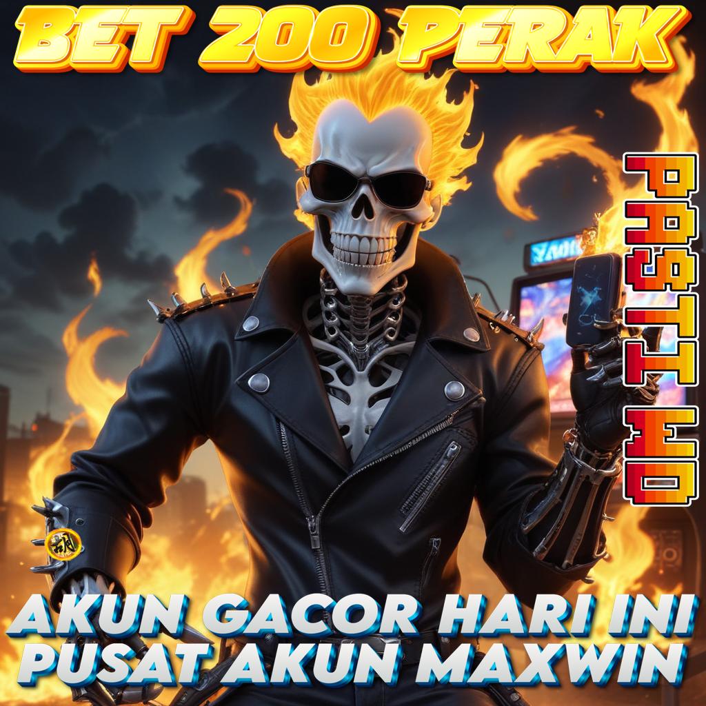 PC777 APK LOGIN SUKSES TERUS-MENERUS