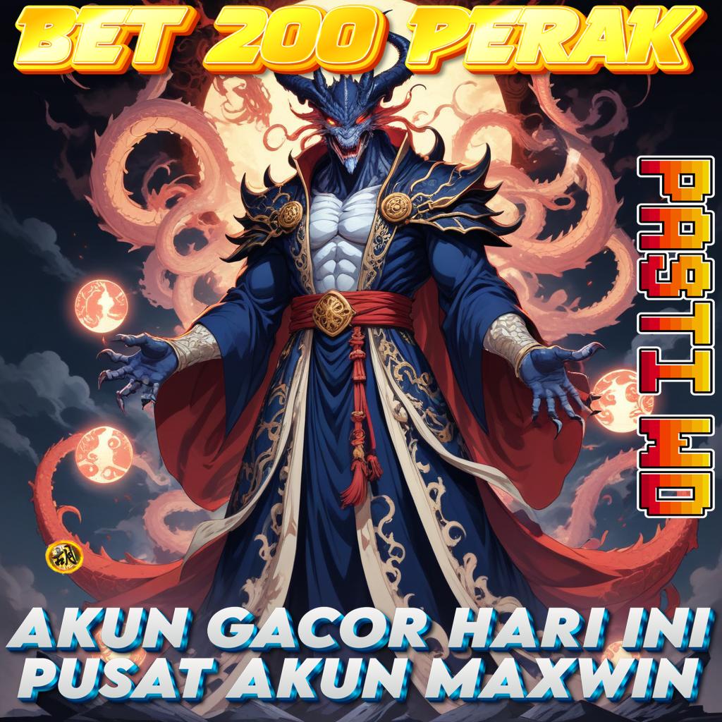 ST777 LOGIN LINK ALTERNATIF : JACKPOT SETIAP HARI