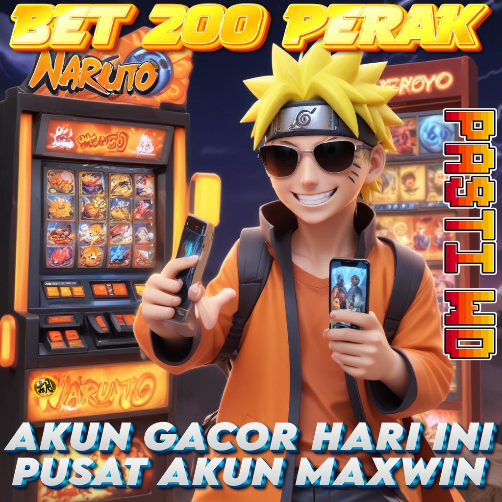 APK ST 777 BONUS LANGSUNG