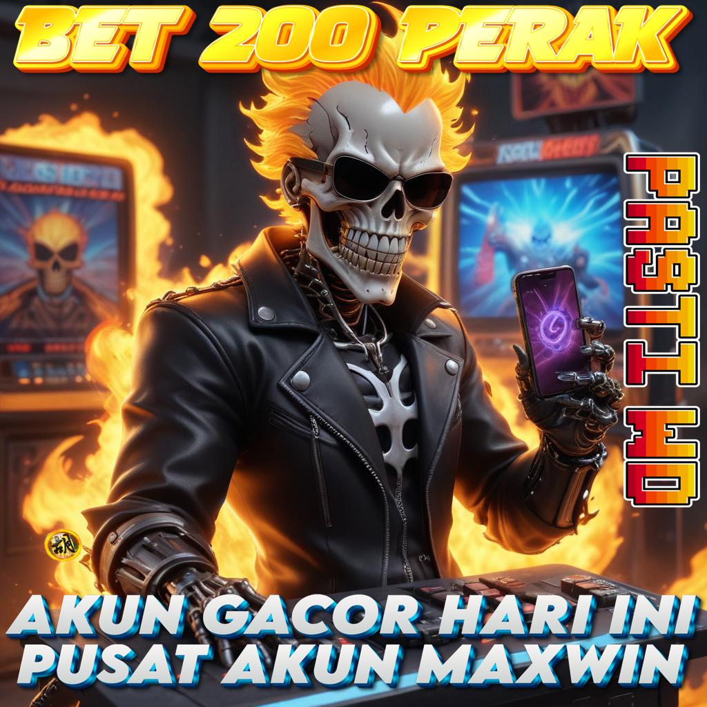 Sensus Maxwin Mbah500 Terbaru